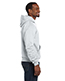 champion s244c