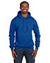champion s244c