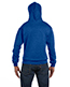 champion s244c