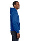 champion s244c