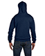 champion s244c