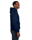 champion s244c