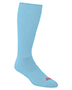 Lt Blue