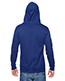 Fruit Of The Loom SF60R Adult 6 Oz. 100% Sofspun Cotton Jersey Full-Zip
