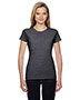 Charcoal Heather - Closeout