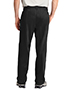 Sport-Tek® ST237 Men Sport-Wick Fleece Pant
