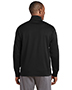 Sport-Tek® ST241 Adult Fleece Full-Zip Jacket