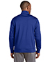 Sport-Tek® ST241 Adult Fleece Full-Zip Jacket