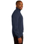 Sport-Tek® TST253 Men Tall 1/4-Zip Sweatshirt