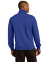 Sport-Tek® ST253 Men 1/4-Zip Sweatshirt