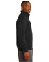 Sport-Tek® ST259 Men Full-Zip Sweatshirt