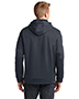 Sport-Tek® ST290 Men Repel Hooded Pullover