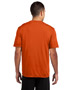 Sport-Tek® TST350 Men Tall PosiCharge® Competitor  Tee
