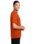 Sport-Tek® TST350 Men Tall PosiCharge® Competitor  Tee