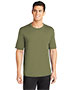 Olive Drab Green