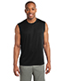 Sport-Tek® ST352 Men Sleeveless PosiCharge® Competitor  Tee