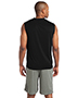 Sport-Tek® ST352 Men Sleeveless PosiCharge® Competitor  Tee