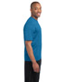 Sport-Tek® TST360 Men Tall Heather Contender   Tee