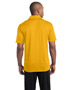 Sport-Tek® ST690 Men PosiCharge® Active Textured Polo