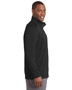 Sport-Tek® ST860 Men Textured 1/4-Zip Pullover