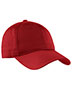 True Red