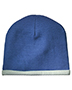 Sport-Tek® STC15 Unisex Performance Knit Cap