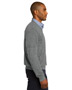 Port Authority SW285 Men V-Neck Sweater