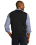 Port Authority SW286 Men Sweater Vest