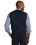 Port Authority SW286 Men Sweater Vest
