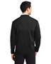 Port Authority SW300 Men Value V-Neck Sweater