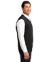 Port Authority SW301 Men Value V-Neck Sweater Vest