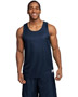 True Navy/Wht