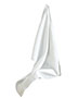 Anvil T680 Unisex Deluxe Hemmed Hand Towel