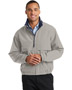 Port Authority TLJ764 Men Tall Legacy   Jacket