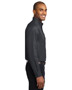 Port Authority TLS608 Men Tall Long-Sleeve Easy Care Shirt