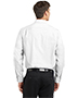 Port Authority TS658 Men SuperPro™ Oxford Shirt     