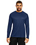 Sport Dark Navy
