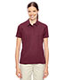 Sport Maroon - Closeout