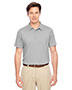 Team 365 TT20 Men Charger Performance Polo