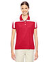 Sport Red - Closeout