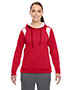 Sport Red/ White - Closeout