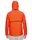 Team 365 TT70 Men Conquest Jacket With Mesh Lining