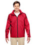 Sport Red - Closeout