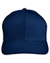 Sport Dark Navy
