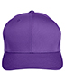 Sport Purple