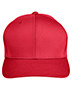 Sport Red