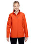 Sport Orange