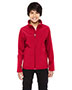 Sport Red