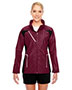 Sport Maroon - Closeout