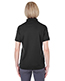 Ultraclub 8315l Women Platinum Performance Pique Polo With Tempcontrol Technology